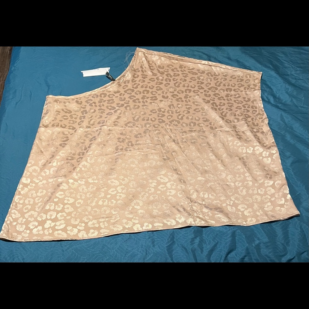 Jodifl Blouse